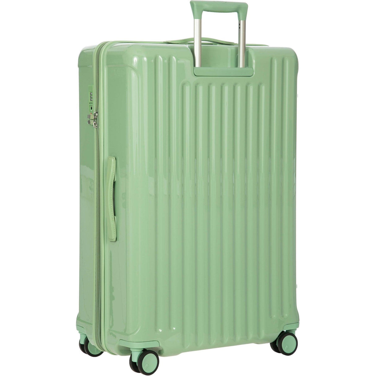Brics Positano 32" Spinner Expandable