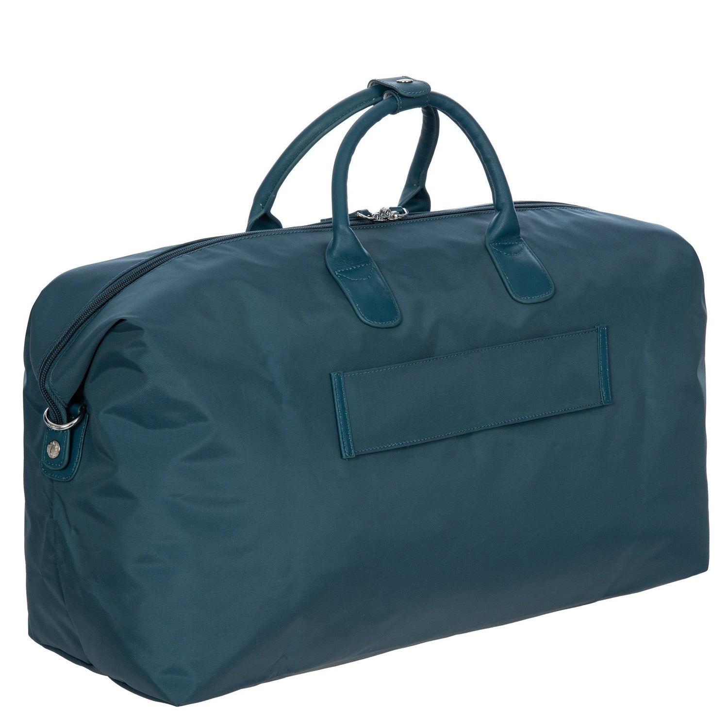 Brics Positano Soft 22'' Deluxe Duffle