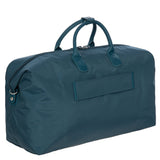 Brics Positano Soft 22'' Deluxe Duffle