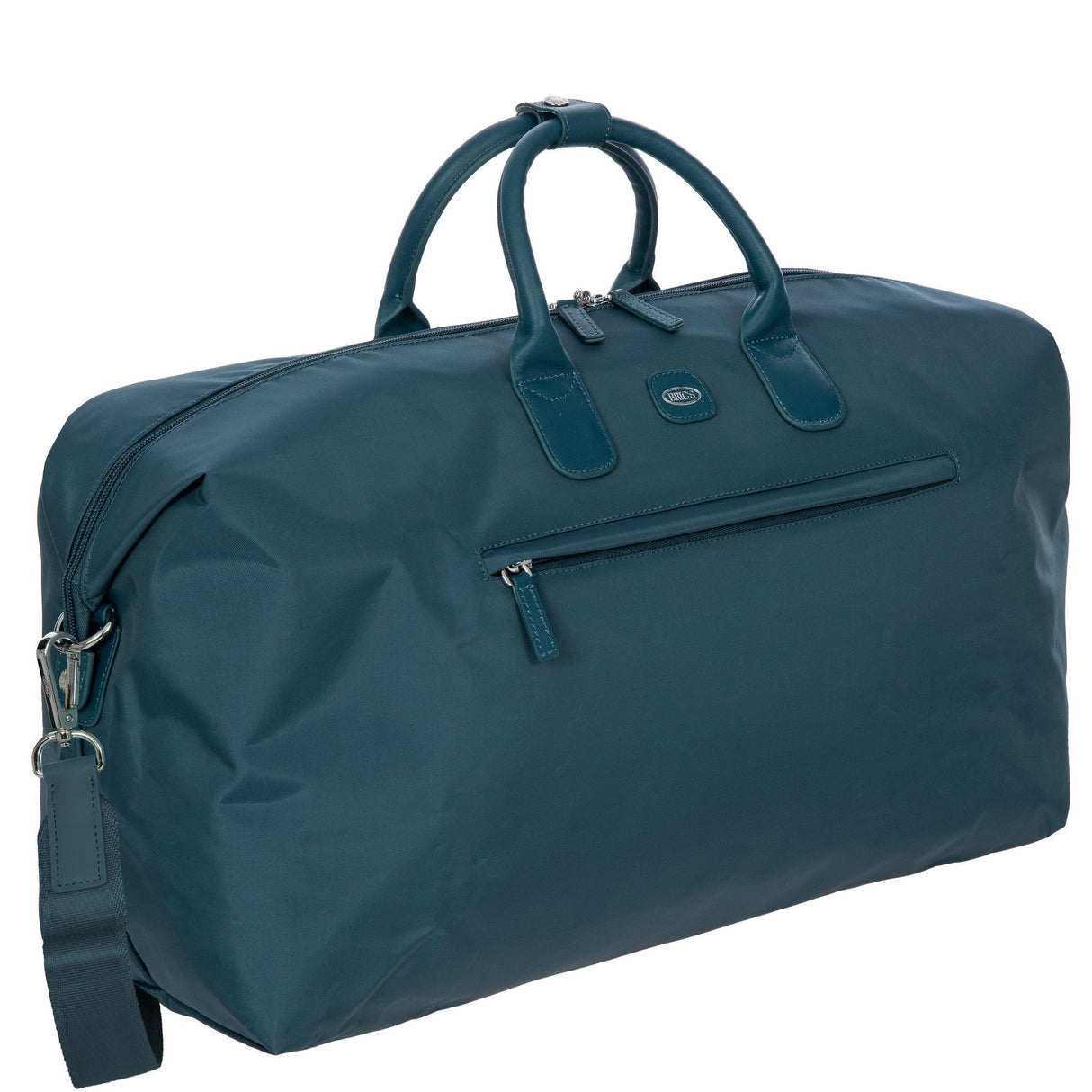 Brics Positano Soft 22'' Deluxe Duffle