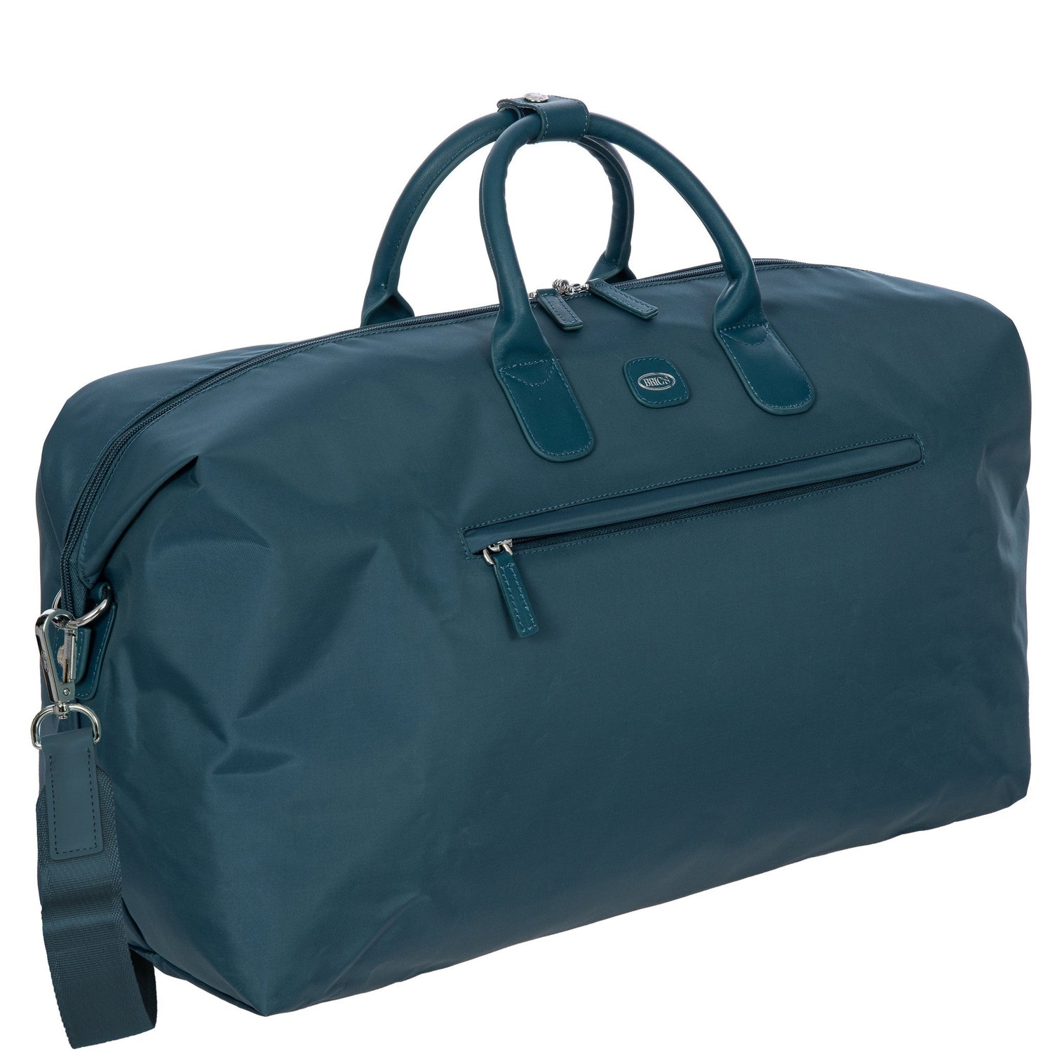 Brics Positano Soft 22'' Deluxe Duffle