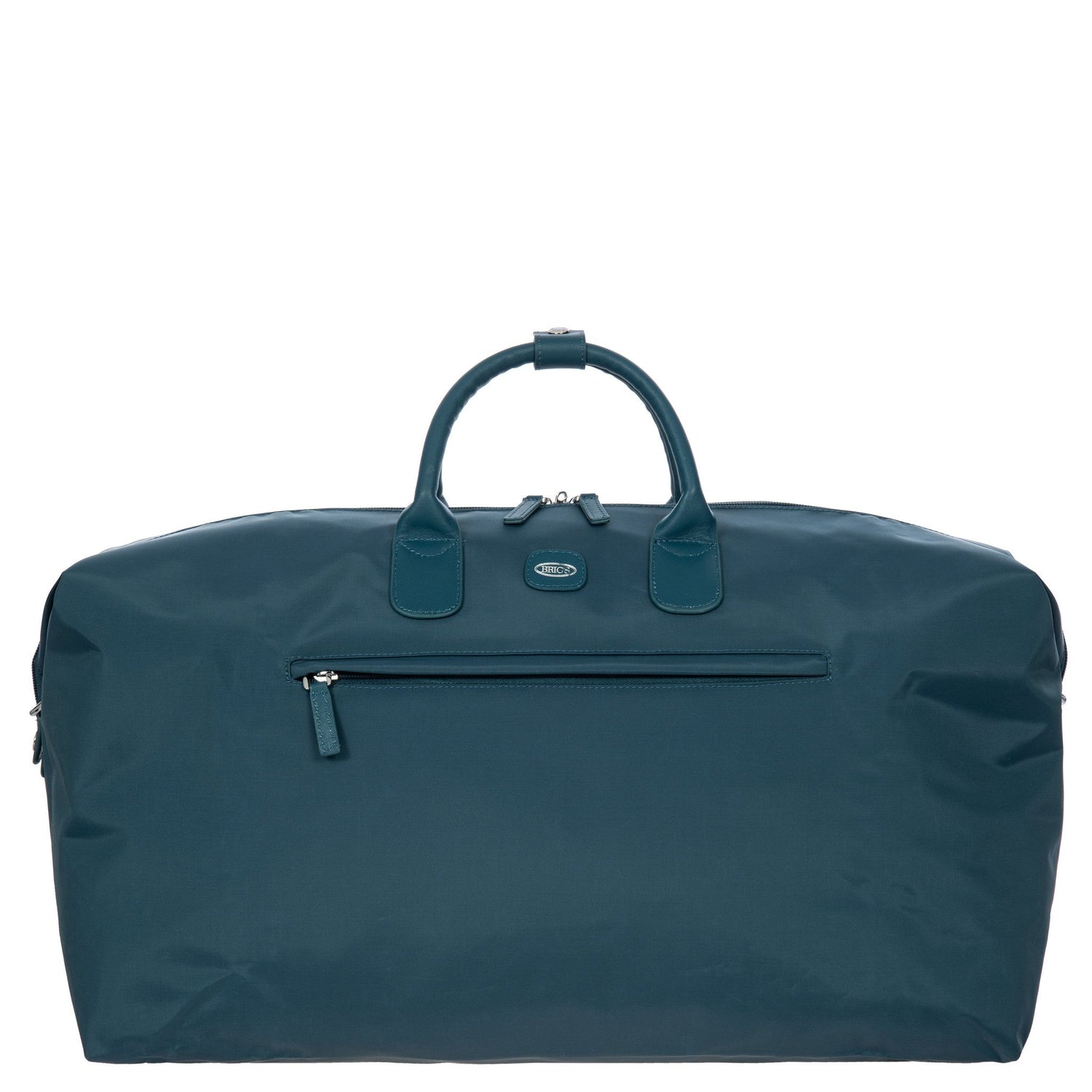 Brics Positano Soft 22'' Deluxe Duffle