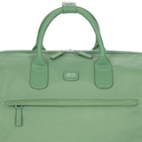 Brics Positano Soft 22'' Deluxe Duffle