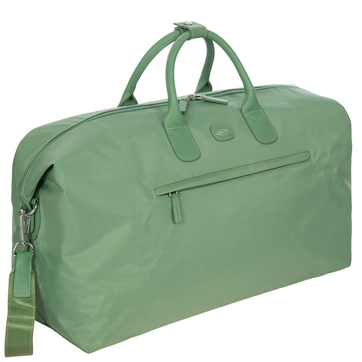 Brics Positano Soft 22'' Deluxe Duffle