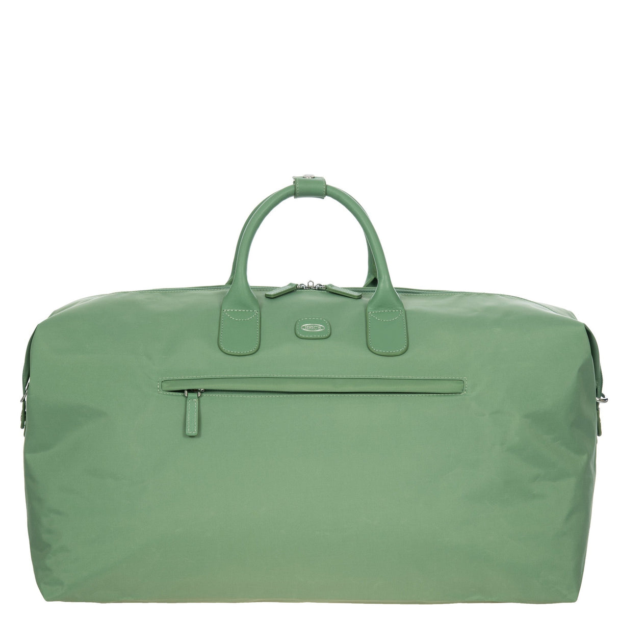 Brics Positano Soft 22'' Deluxe Duffle