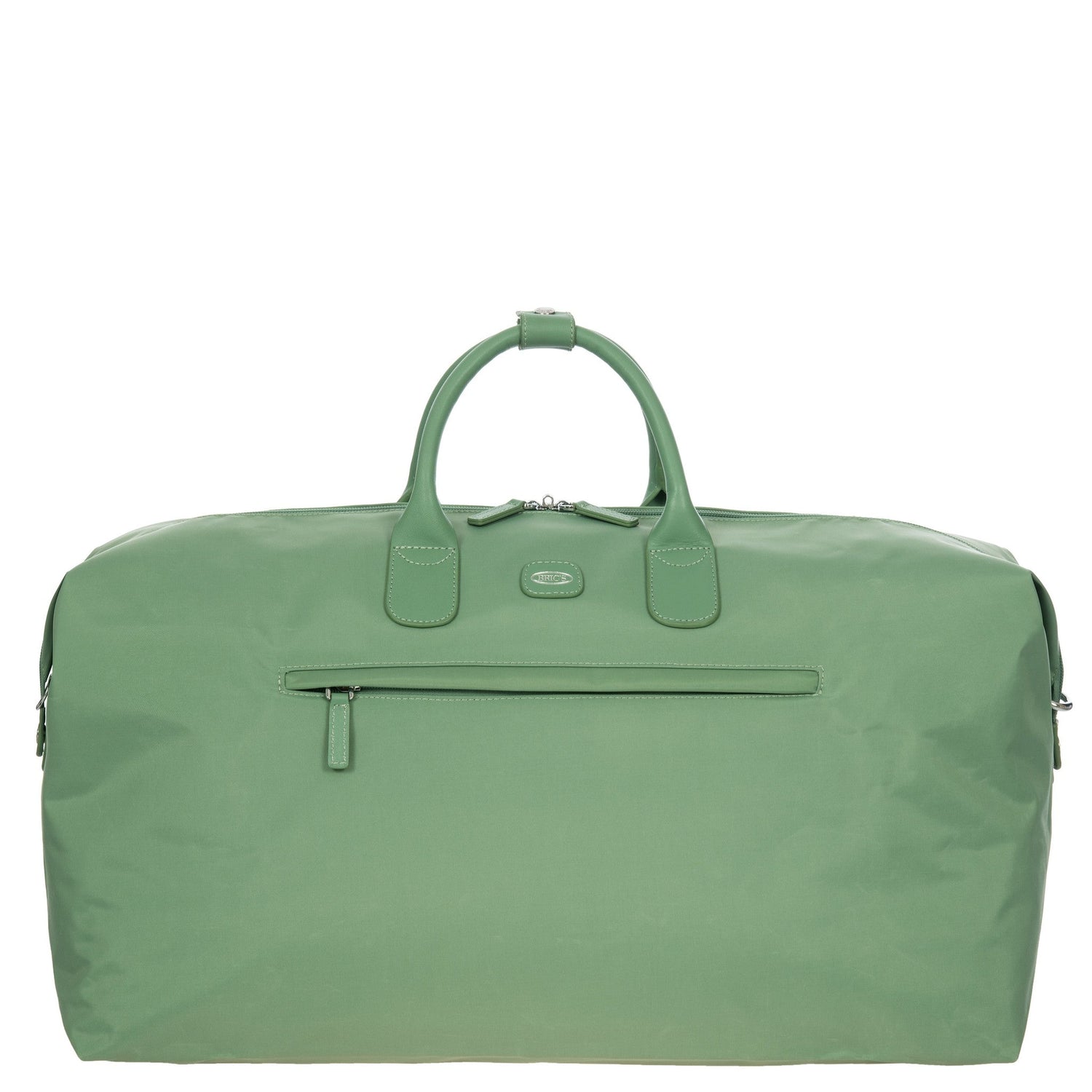 Brics Positano Soft 22'' Deluxe Duffle
