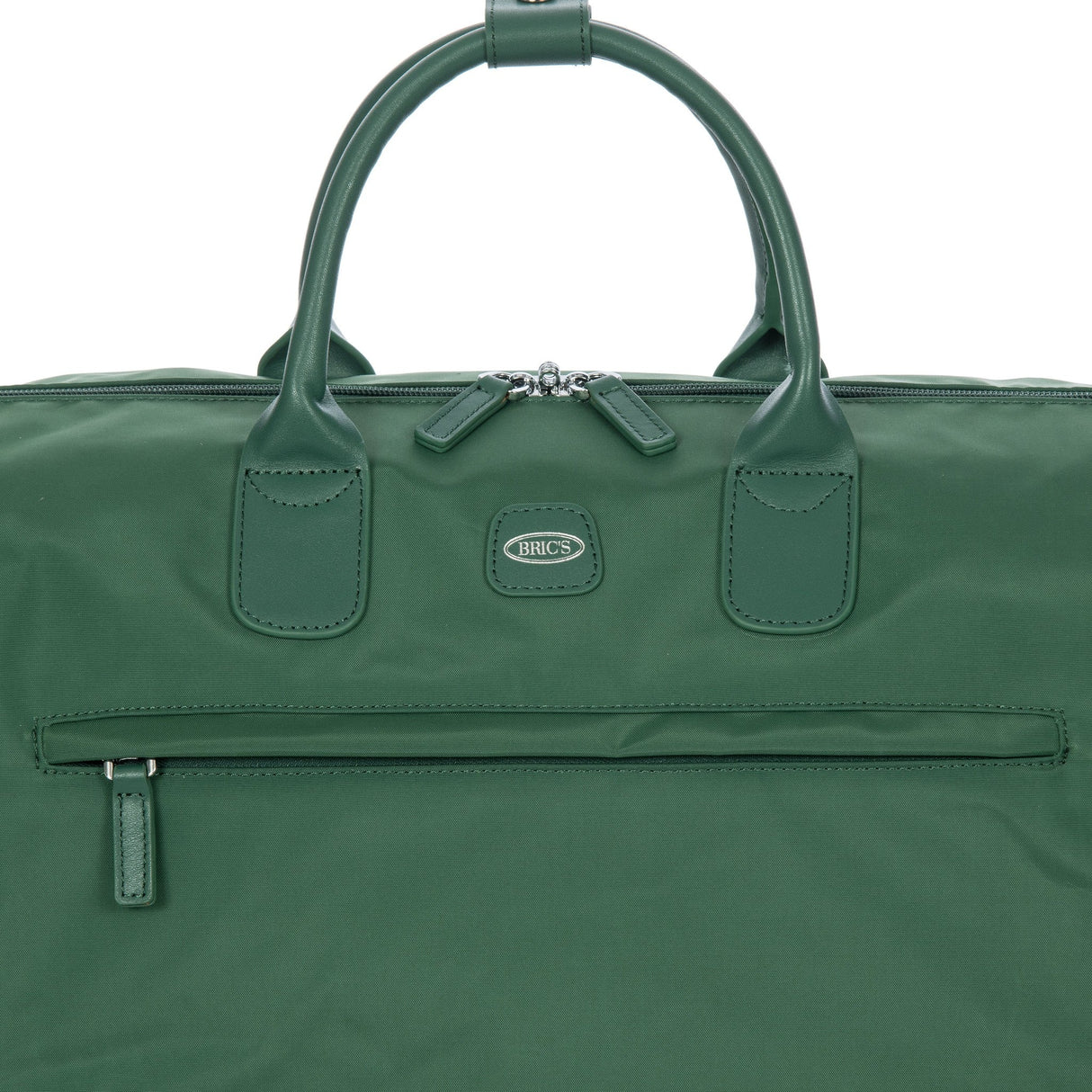 Brics Positano Soft 22'' Deluxe Duffle