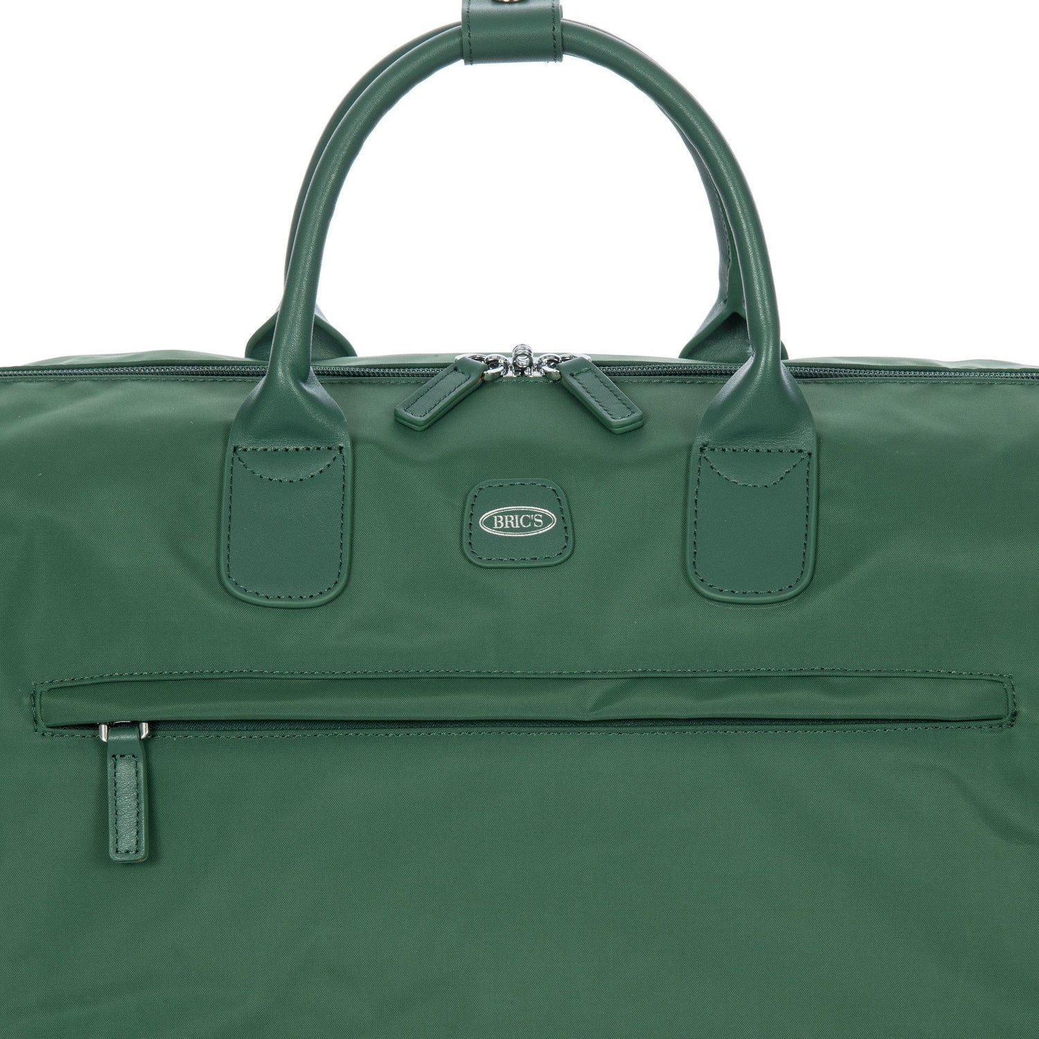Brics Positano Soft 22'' Deluxe Duffle