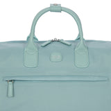 Brics Positano Soft 22'' Deluxe Duffle