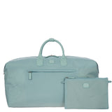 Brics Positano Soft 22'' Deluxe Duffle