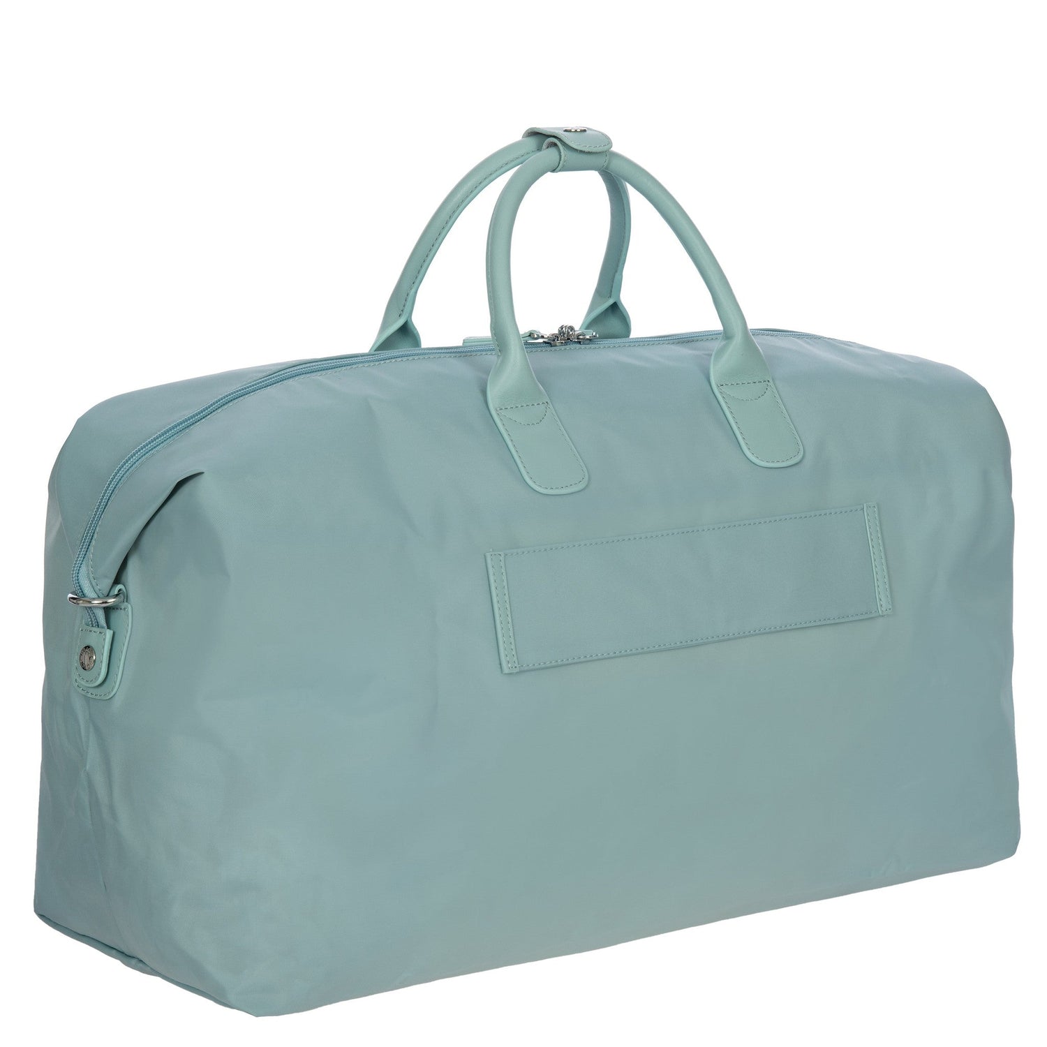Brics Positano Soft 22'' Deluxe Duffle