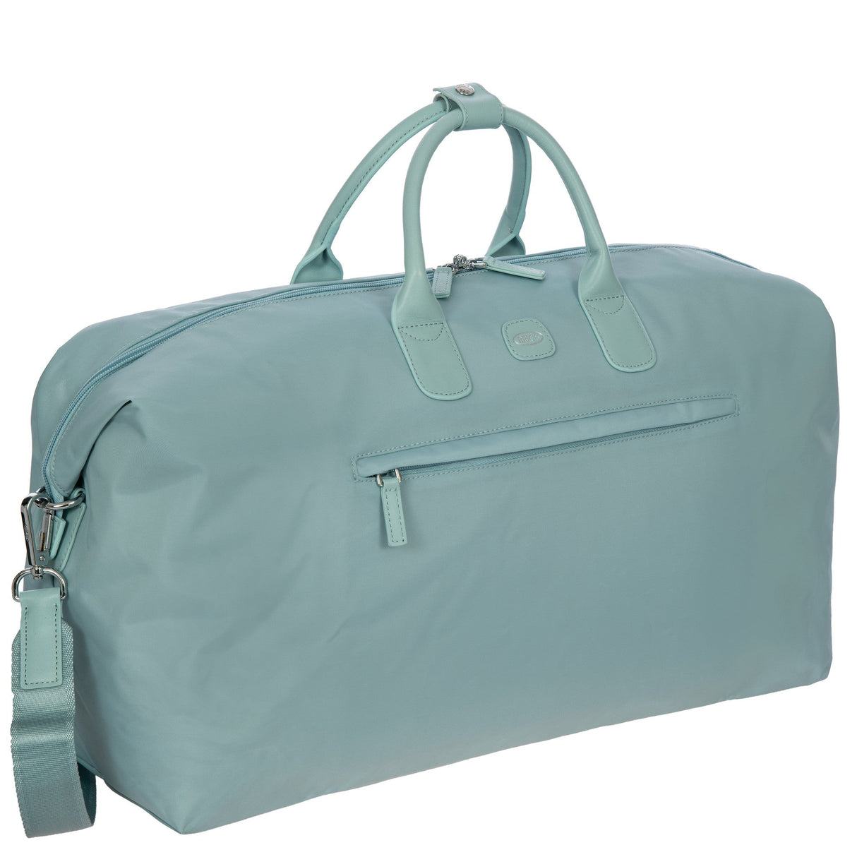 Brics Positano Soft 22'' Deluxe Duffle