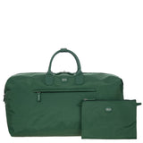 Brics Positano Soft 22'' Deluxe Duffle
