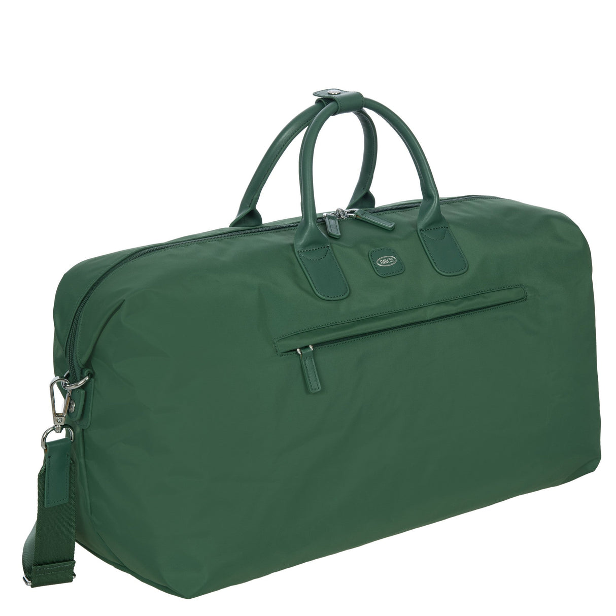 Brics Positano Soft 22'' Deluxe Duffle