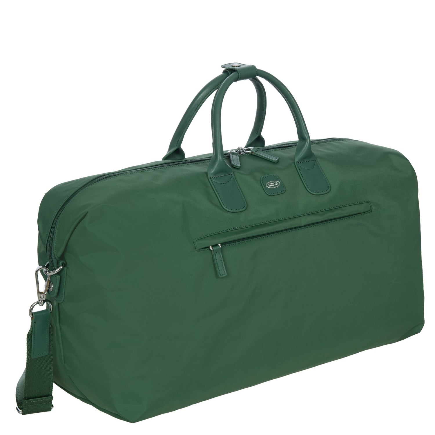 Brics Positano Soft 22'' Deluxe Duffle