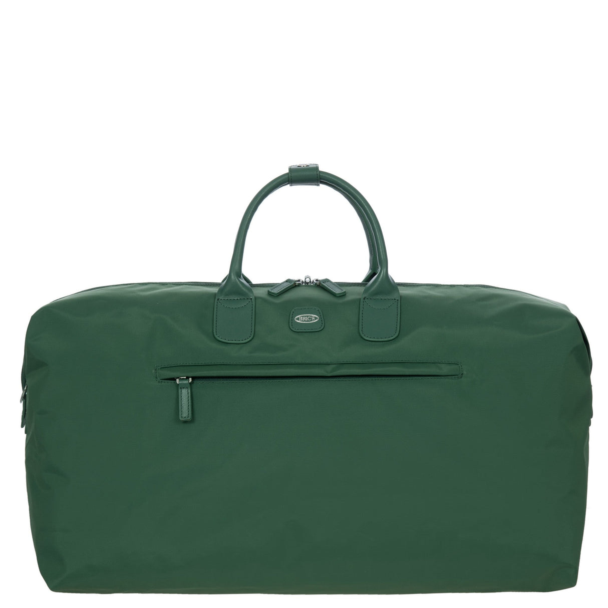 Brics Positano Soft 22'' Deluxe Duffle