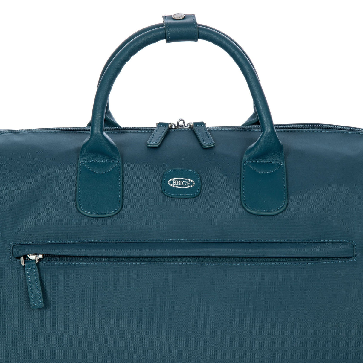 Brics Positano Soft 22'' Deluxe Duffle