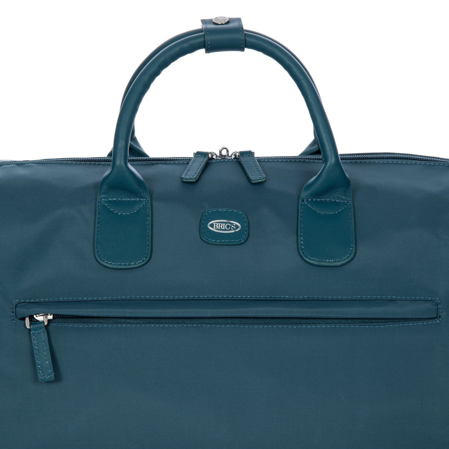 Brics Positano Soft 22'' Deluxe Duffle