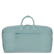 Brics Positano Soft 22'' Deluxe Duffle