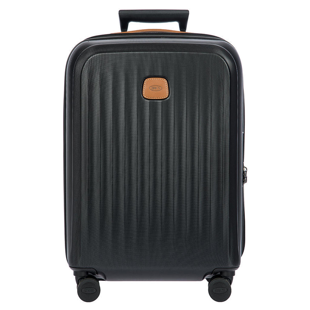 Brics Taormina 21" Expandable Carry-On Spinner