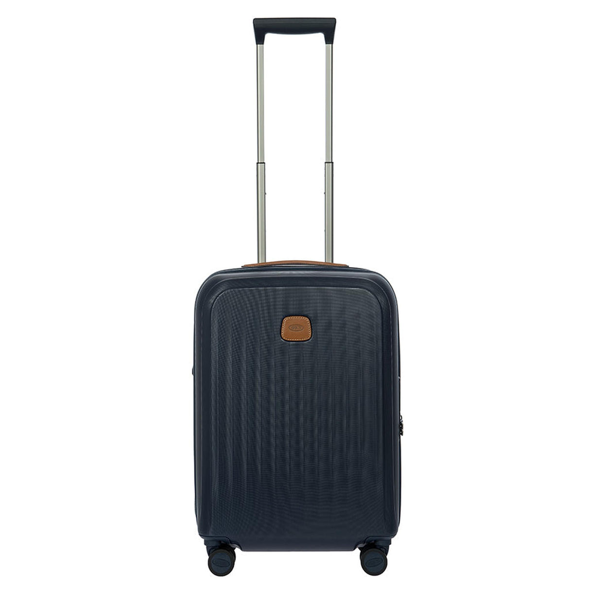 Brics Taormina 21" Expandable Carry-On Spinner