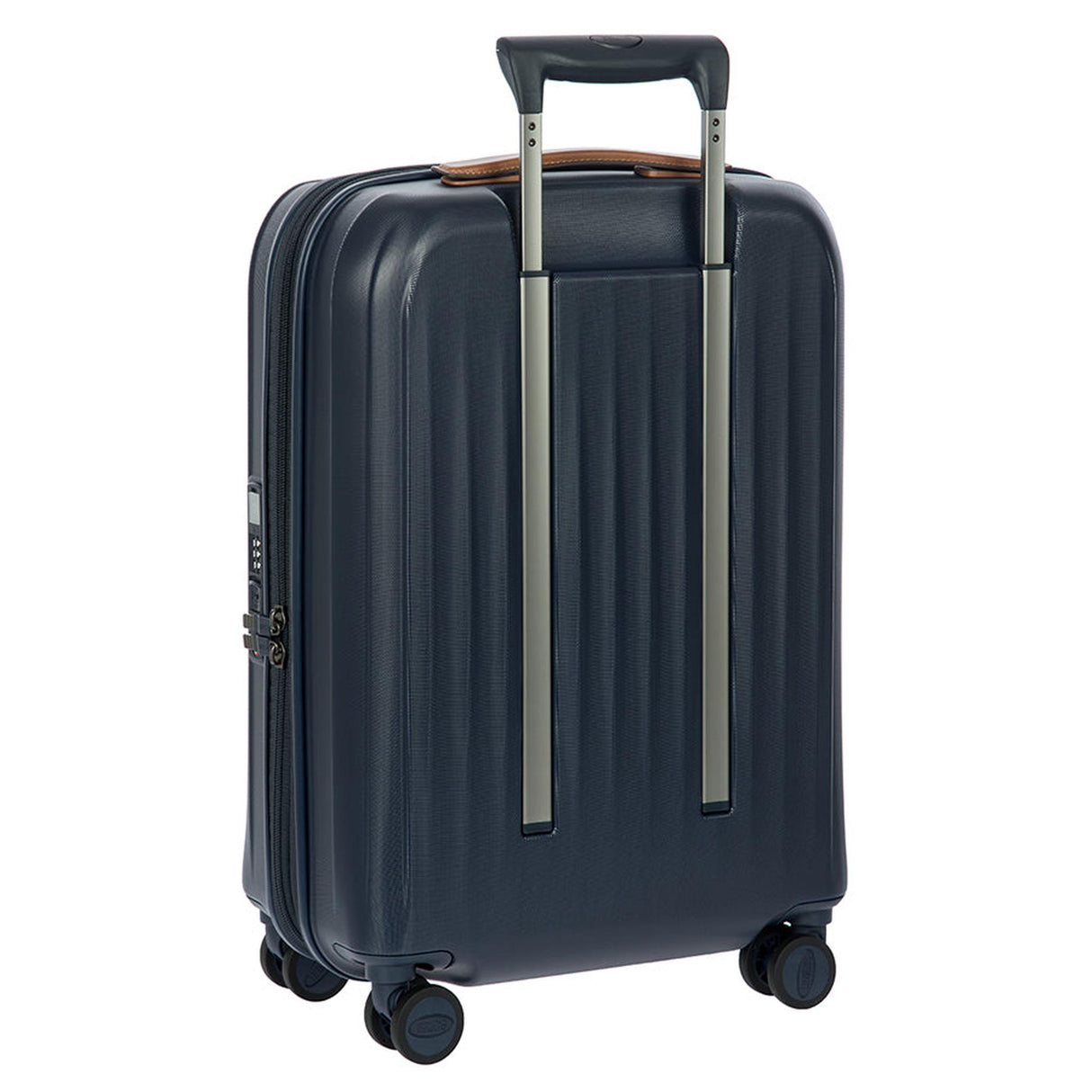 Brics Taormina 21" Expandable Carry-On Spinner