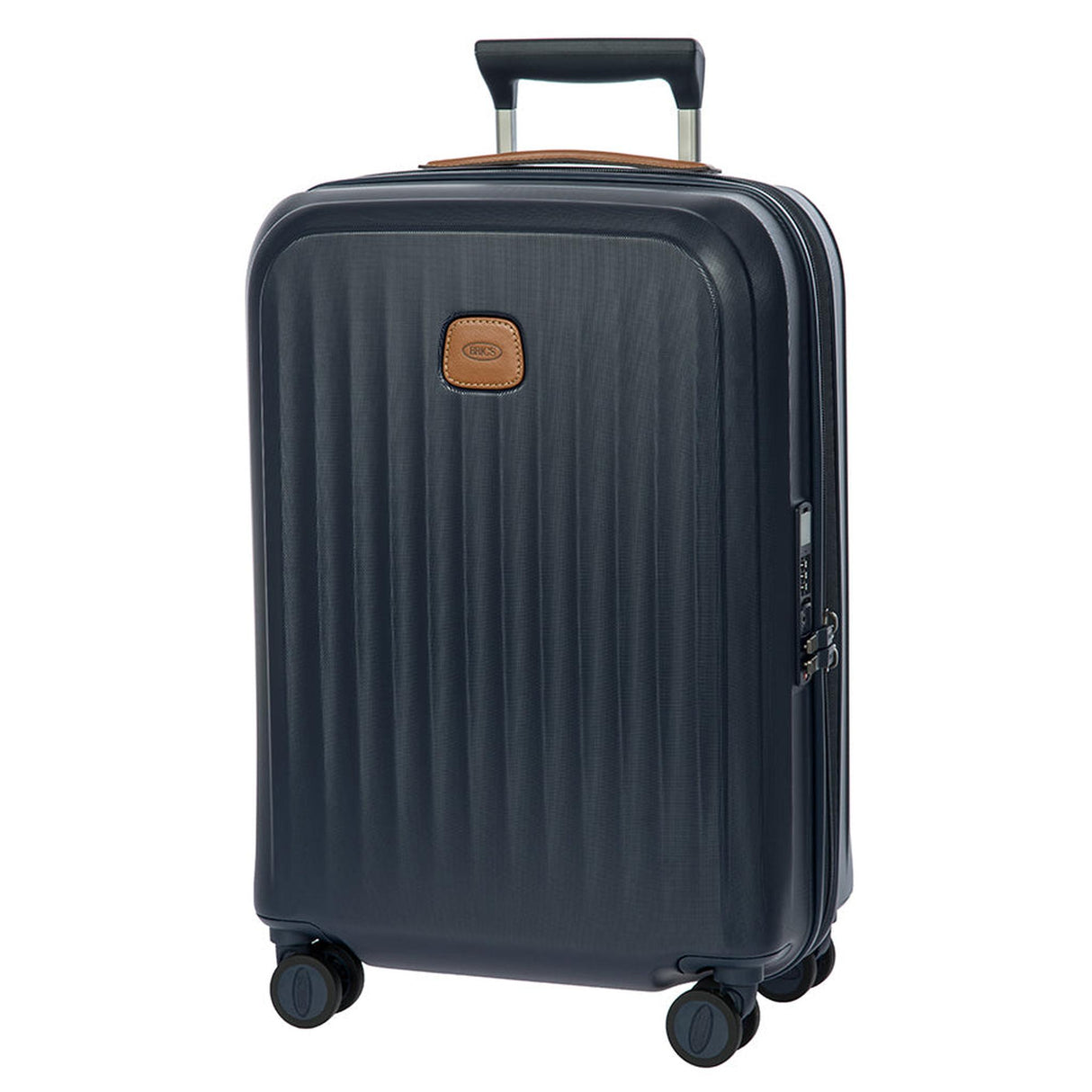 Brics Taormina 21" Expandable Carry-On Spinner