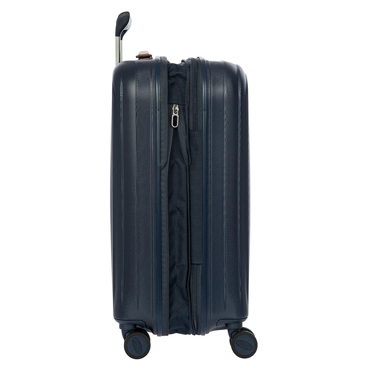 Brics Taormina 21" Expandable Carry-On Spinner