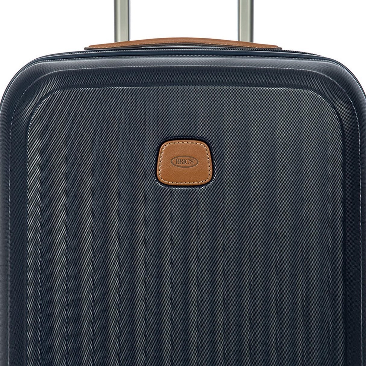 Brics Taormina 21" Expandable Carry-On Spinner