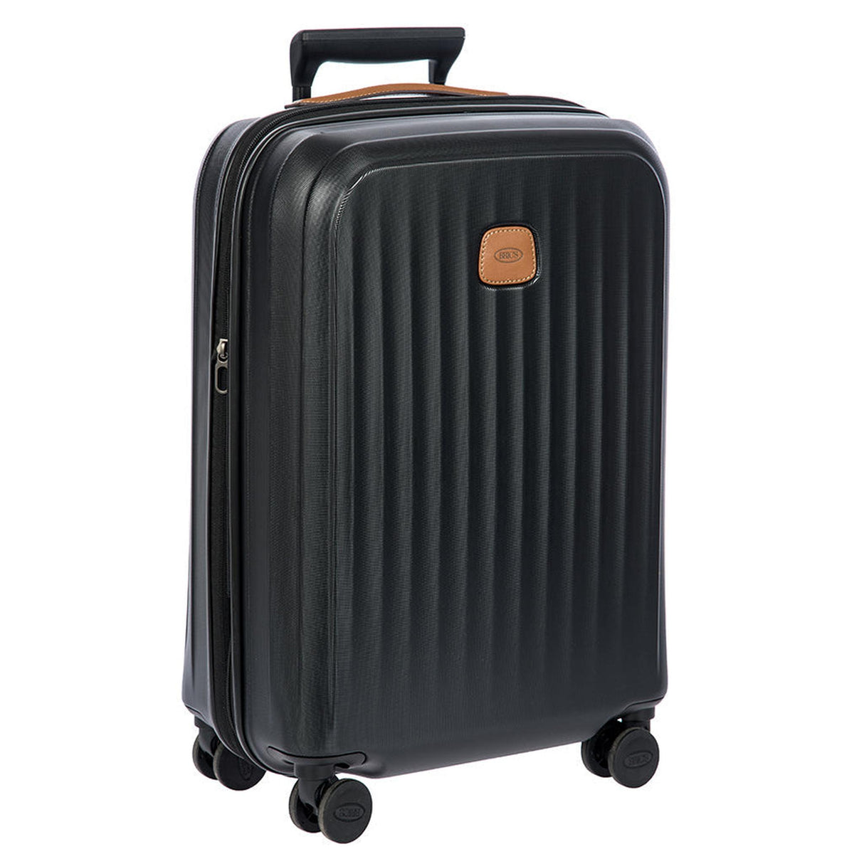 Brics Taormina 21" Expandable Carry-On Spinner