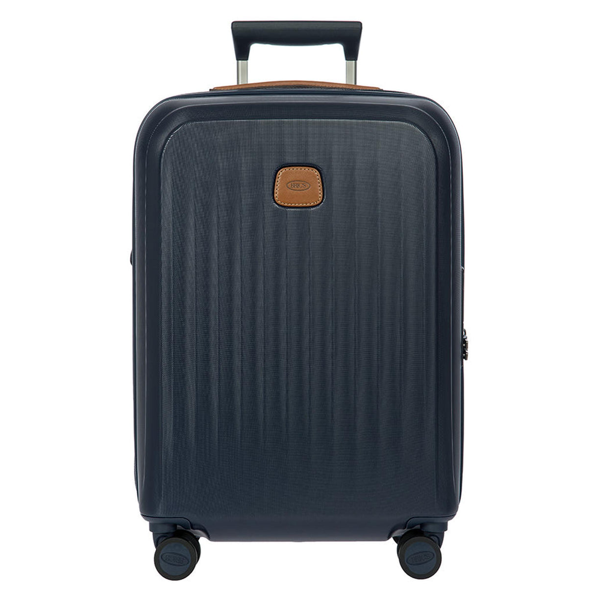 Brics Taormina 21" Expandable Carry-On Spinner