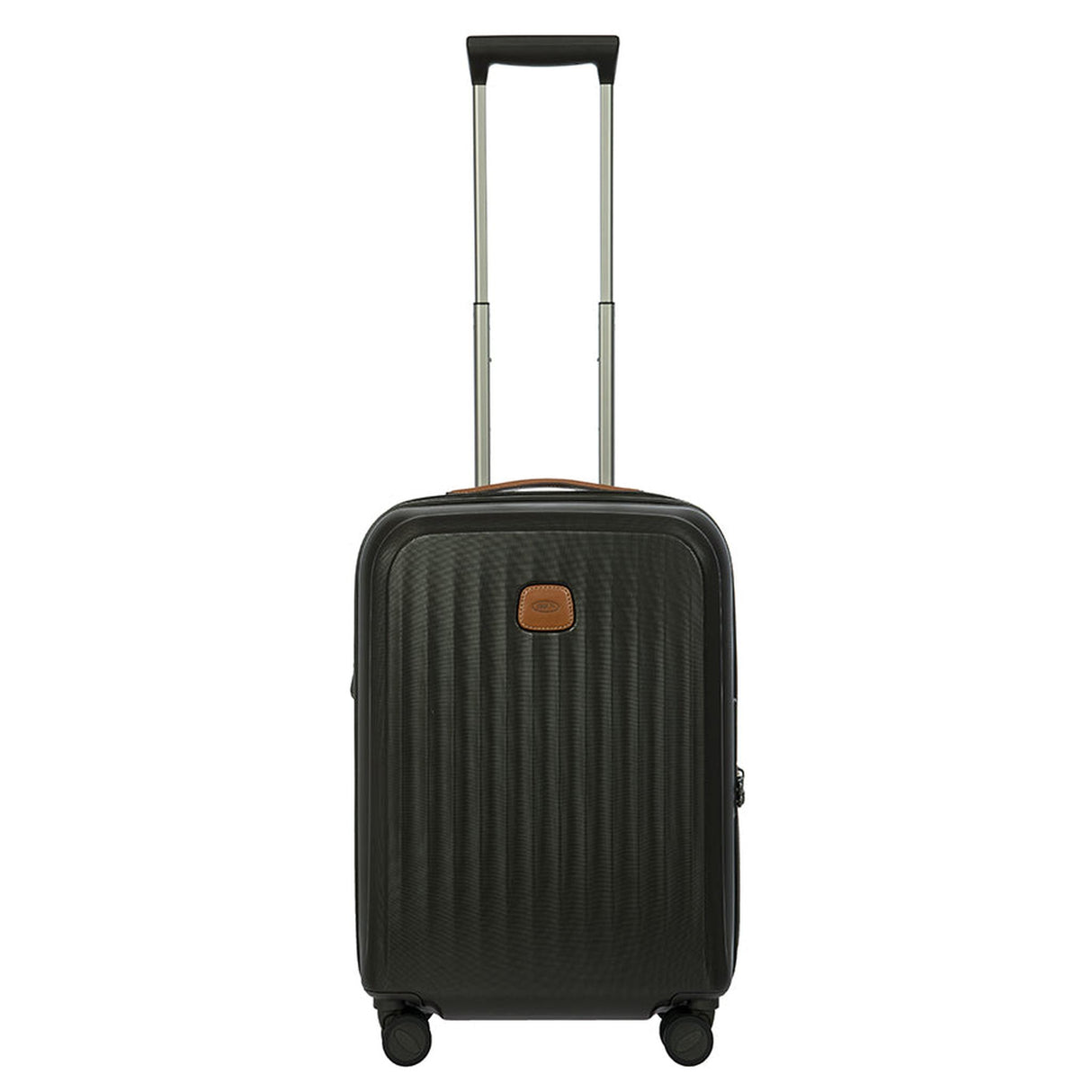 Brics Taormina 21" Expandable Carry-On Spinner