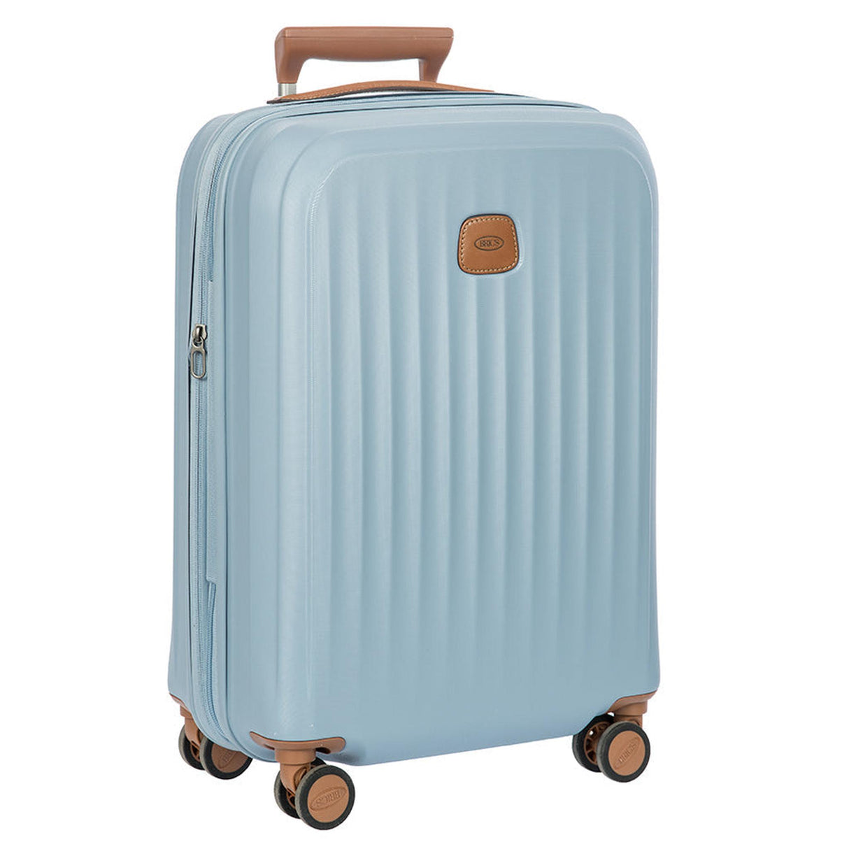 Brics Taormina 21" Expandable Carry-On Spinner