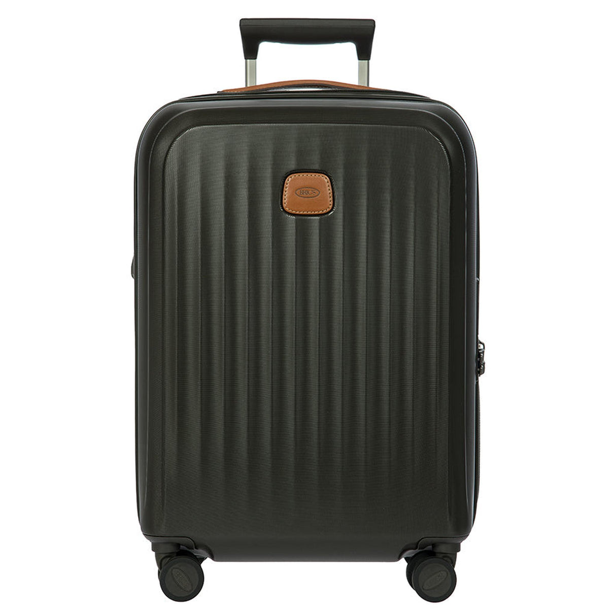 Brics Taormina 21" Expandable Carry-On Spinner
