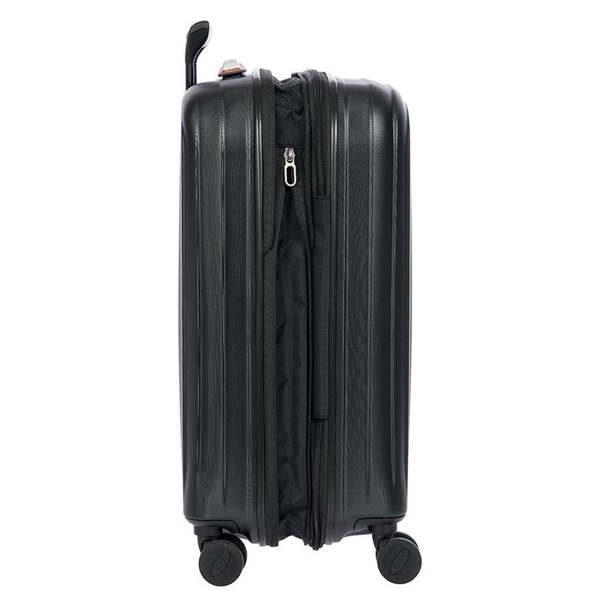 Brics Taormina 21" Expandable Carry-On Spinner