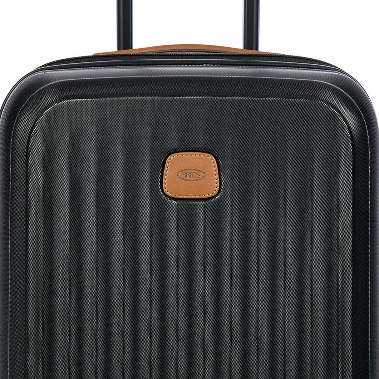 Brics Taormina 21" Expandable Carry-On Spinner