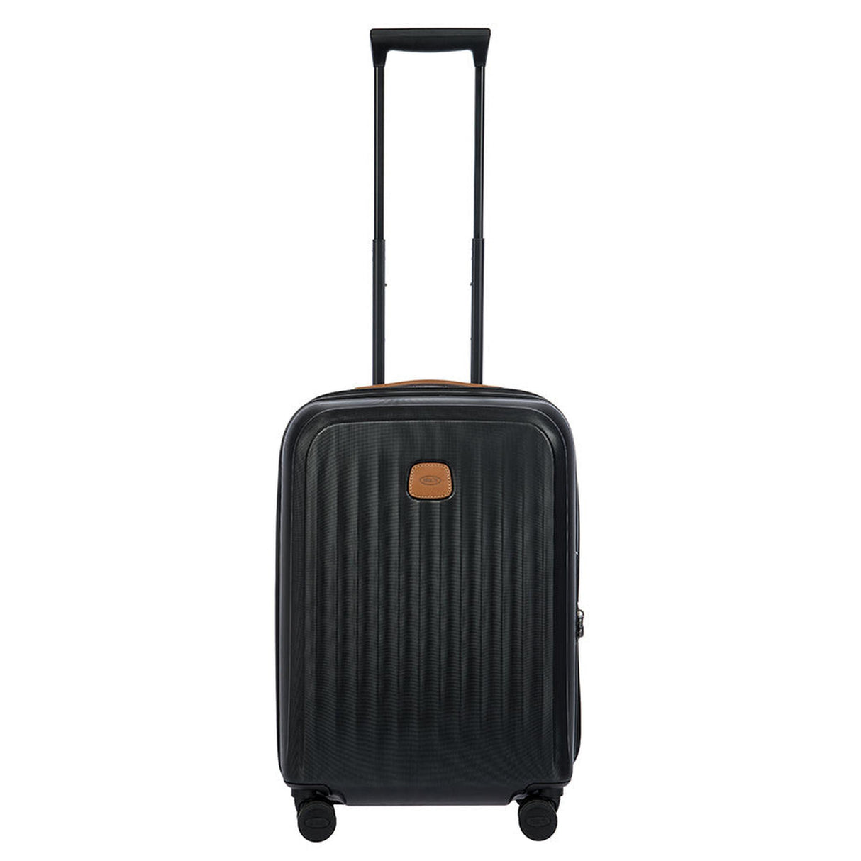 Brics Taormina 21" Expandable Carry-On Spinner