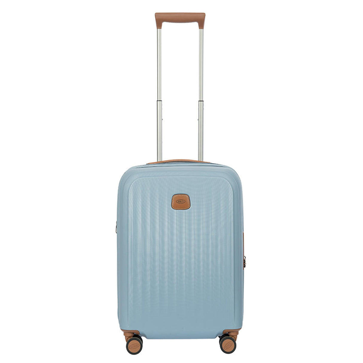 Brics Taormina 21" Expandable Carry-On Spinner