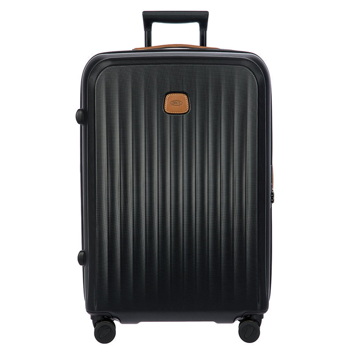 Brics Taormina 27" Expandable Check-In Spinner