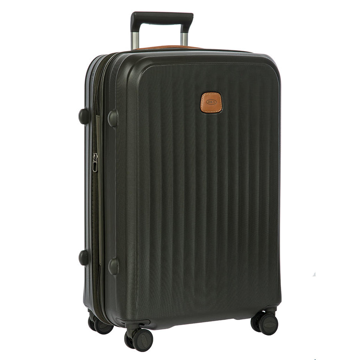 Brics Taormina 27" Expandable Check-In Spinner
