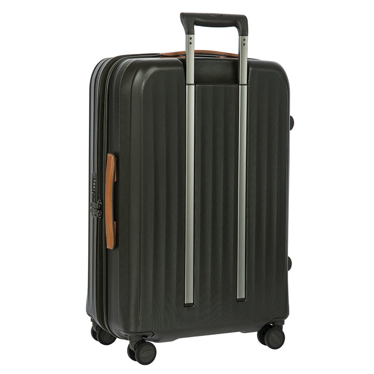 Brics Taormina 27" Expandable Check-In Spinner