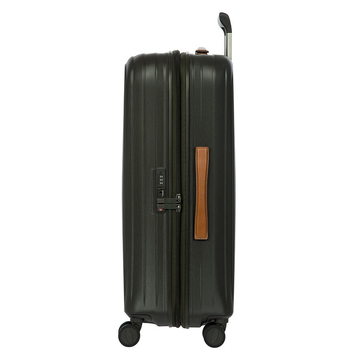Brics Taormina 27" Expandable Check-In Spinner