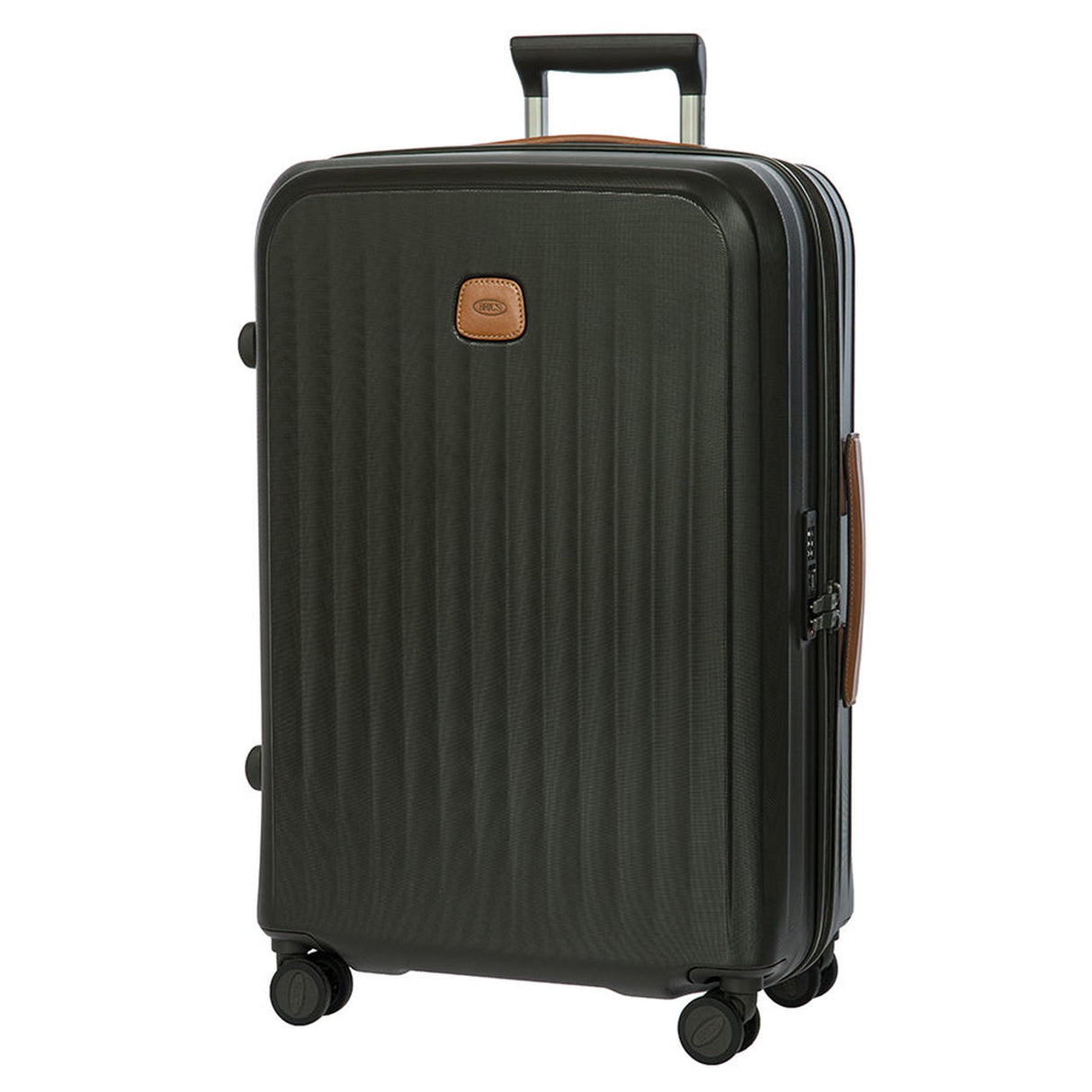 Brics Taormina 27" Expandable Check-In Spinner