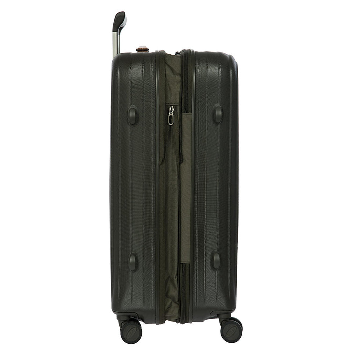 Brics Taormina 27" Expandable Check-In Spinner