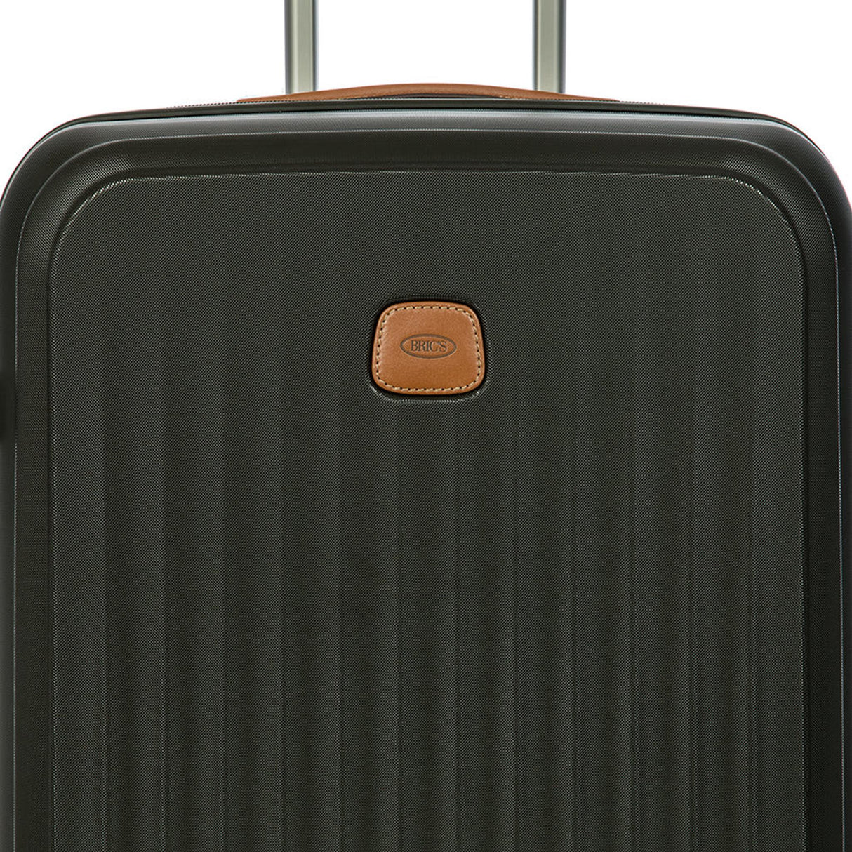 Brics Taormina 27" Expandable Check-In Spinner