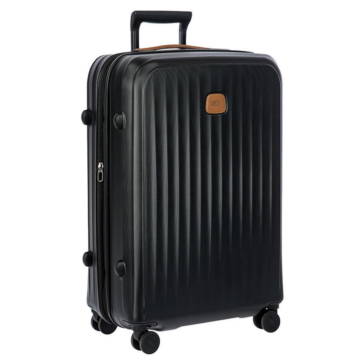 Brics Taormina 27" Expandable Check-In Spinner
