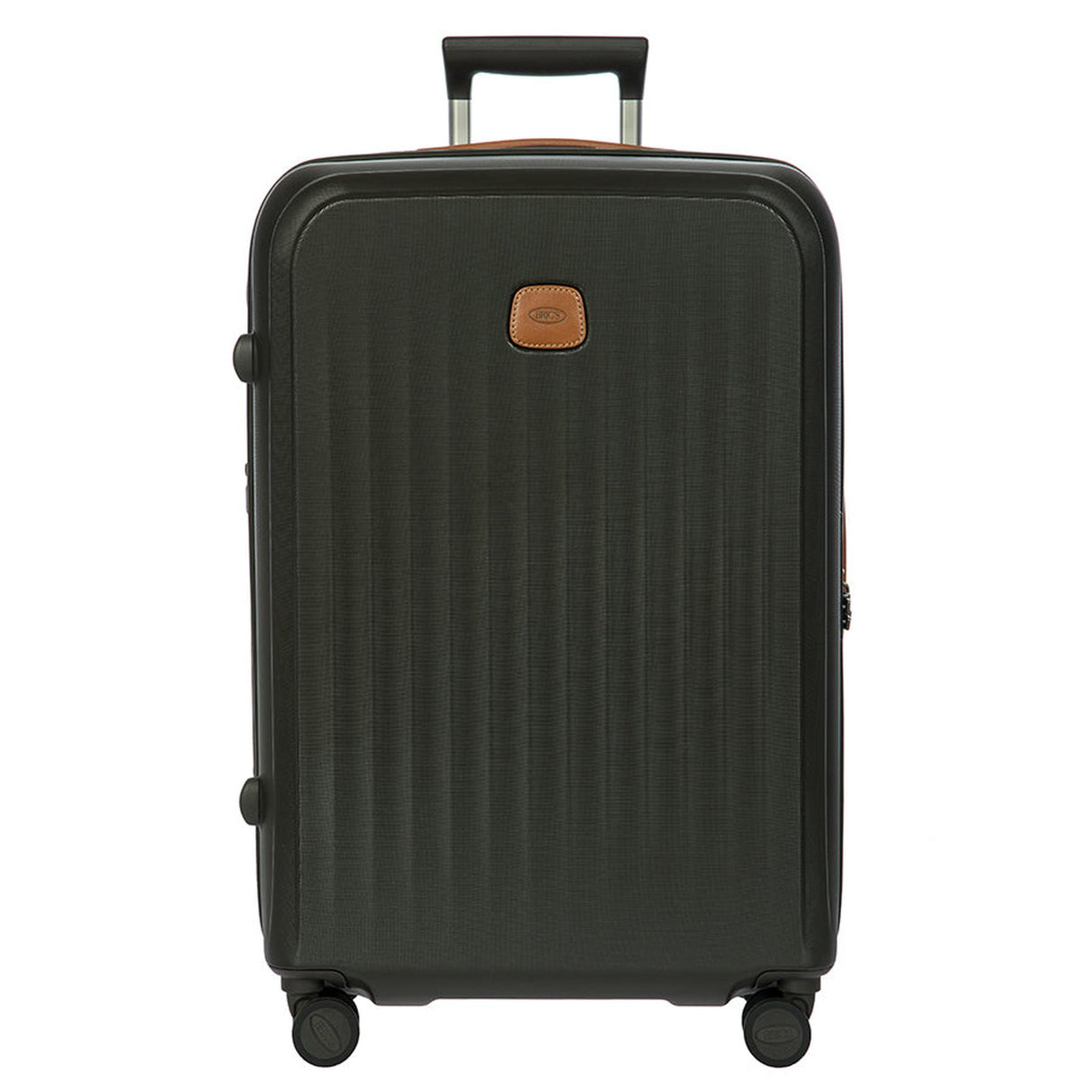 Brics Taormina 27" Expandable Check-In Spinner