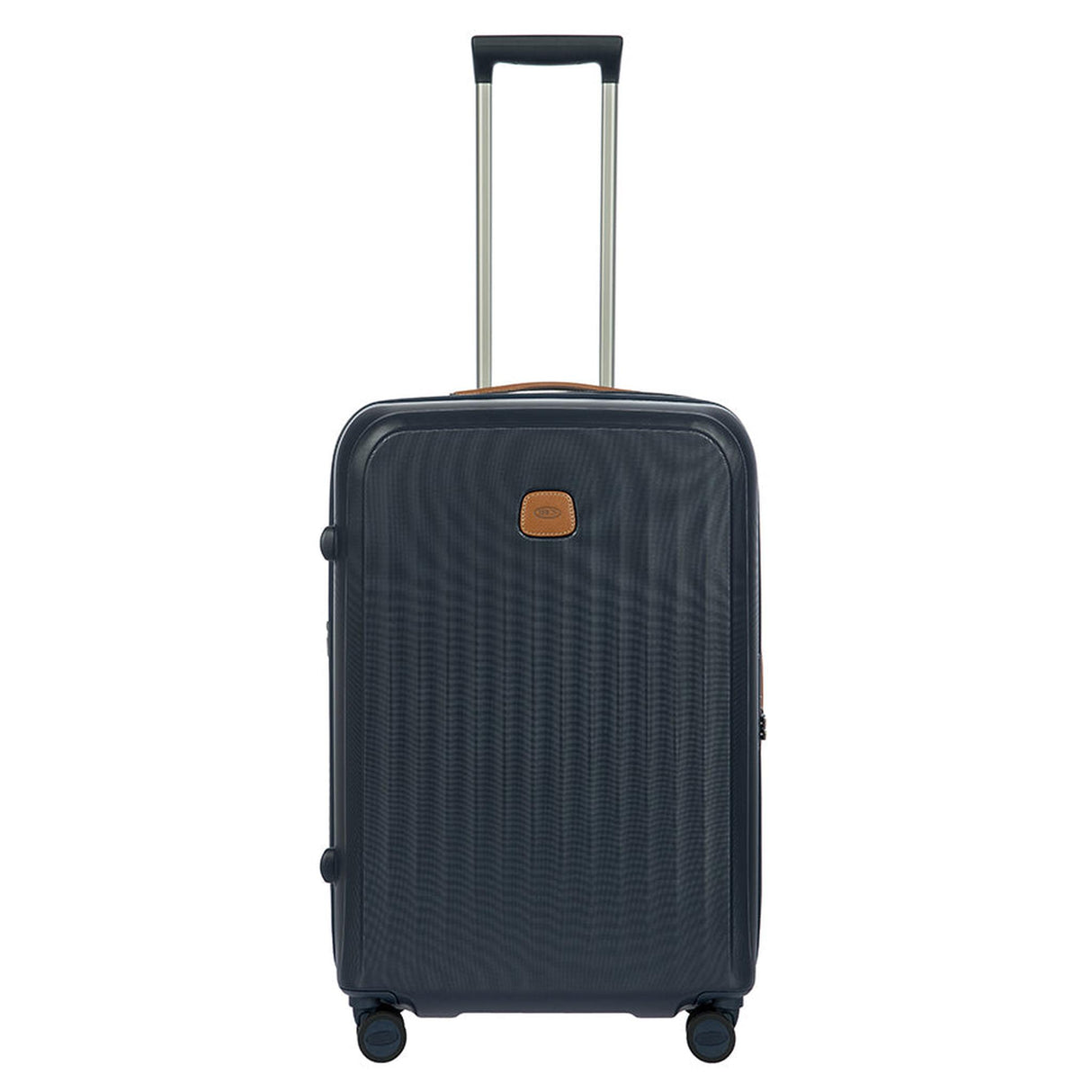 Brics Taormina 27" Expandable Check-In Spinner