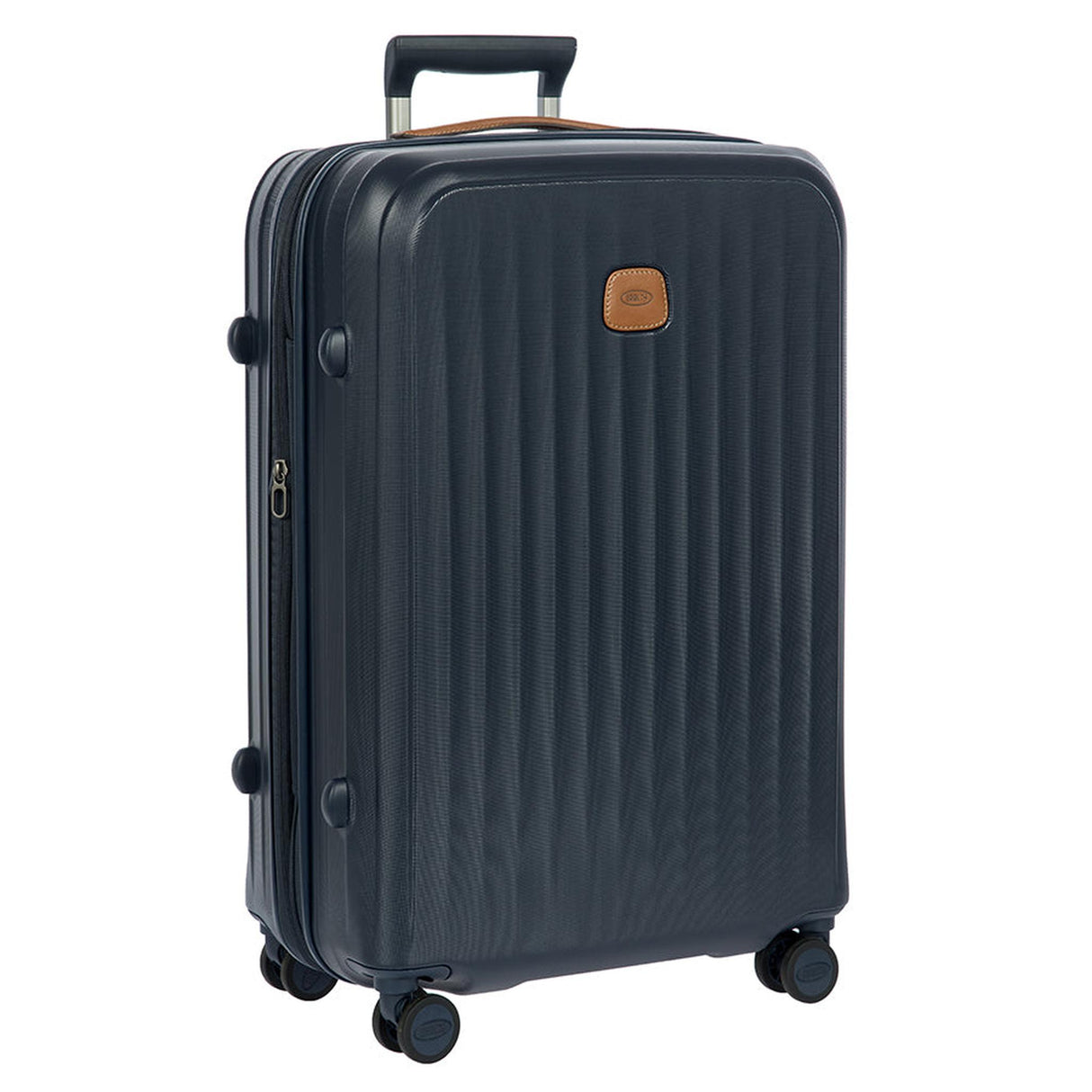 Brics Taormina 27" Expandable Check-In Spinner