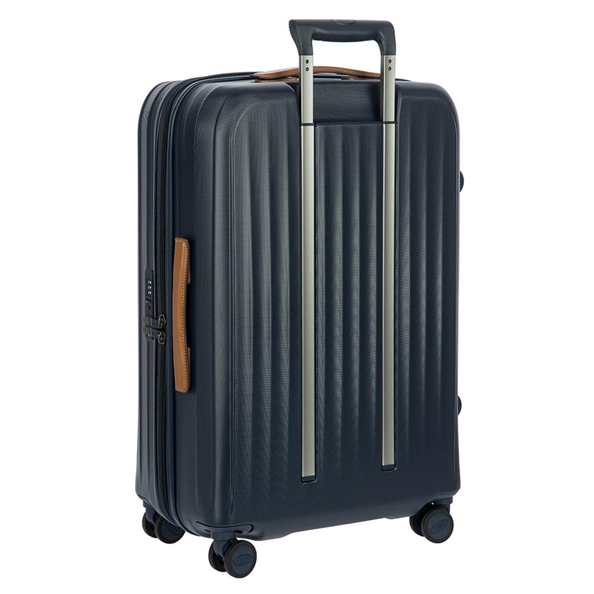 Brics Taormina 27" Expandable Check-In Spinner